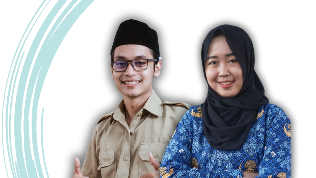 perbedaan PPPK dan PNS